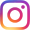 Follow Judy Craymer on Instagram Follow Judy Craymer on Instagram