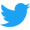 Follow Judy Craymer on Twitter Follow Judy Craymer on Twitter